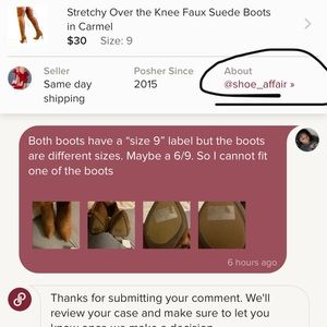 BUYER BEWARE!!! Seller is a Rip-off!!